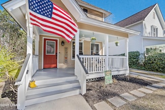 1311 Broad St, Beaufort, SC 29902