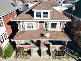 140 Race St Unit 142, Sunbury, PA 17801