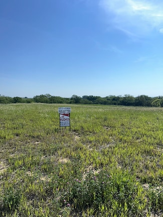 52937 275th St, Silver City, IA 51517