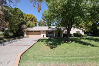 1234 W Solano Dr, Phoenix, AZ 85013
