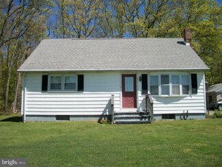 308 Irving Ave, Millville, NJ 08332