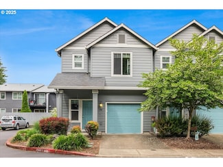 810 E 9th St Unit E18, Newberg, OR 97132