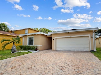 798 Quartz Terrace, West Palm Beach, FL 33413