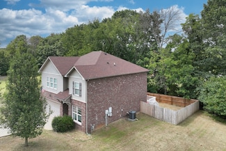 1011 Carriage Trail, Mt. Juliet, TN 37122