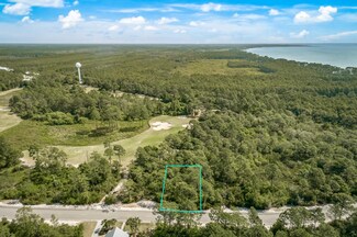 210 Royal Tern, Carrabelle, FL 32323