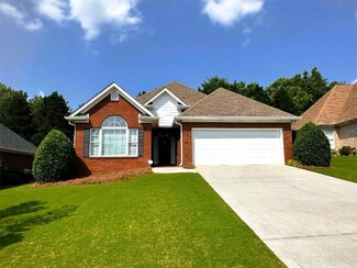 114 Vinings Way SE, Calhoun, GA 30701