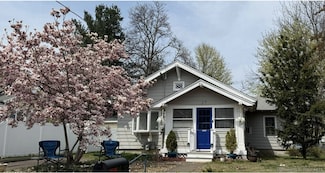 27 Ann St, West Haven, CT 06516