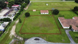 27743 SW 172nd Place, Homestead, FL 33031