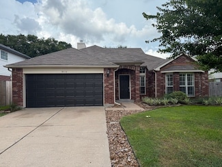 9714 Chiselhurst Dr, Houston, TX 77065