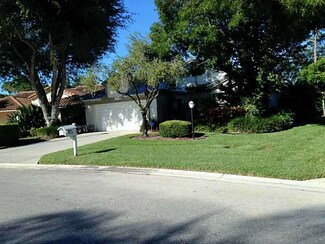 4691 Sextant Cir, Boynton Beach, FL 33436