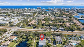 455 Canal Point N Unit 1080, Delray Beach, FL 33444