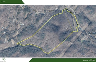 0 Shady Grove Rd Unit 1542316, Sunset, SC 29685