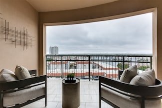 330 Las Colinas Blvd E Unit 1204, Irving, TX 75039