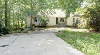 2773 Hawk Trace Ct NE, Marietta, GA 30066
