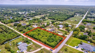 Xxxx 159th Ct N, Jupiter, FL 33478