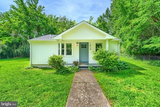 1812 Conowingo Rd, Bel Air, MD 21014