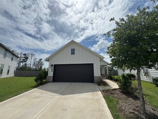 7207 Allendale Arbor Ct, Cypress, TX 77433