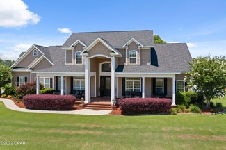 2971 Chase Way, Marianna, FL 32446