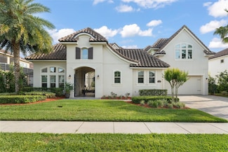 7578 Blue Quail Ln, Orlando, FL 32835
