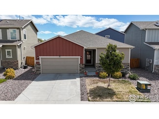 14868 Guernsey Dr, Mead, CO 80542