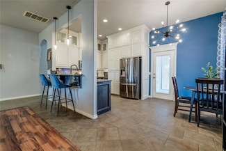 3413 NW 163rd St, Edmond, OK 73013