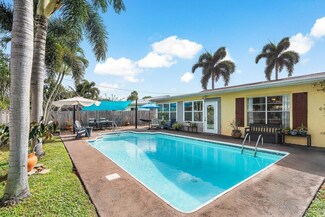 1181 SW 24th Ave, Boynton Beach, FL 33426