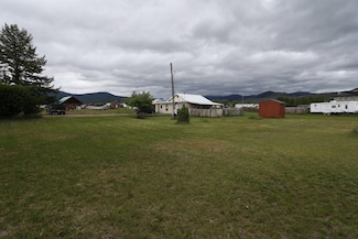 7449 Mt Highway 200, Plains, MT 59859