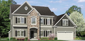 3 Wisteria Ct, Wilton, NY 12866