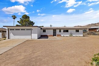 84640 11th St, Trona, CA 93562