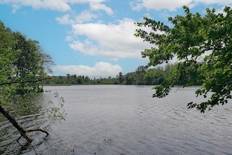 Lot 2 County Trunk I, Angelo, WI 54656