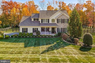 113 Lindsays Way, Honey Brook, PA 19344