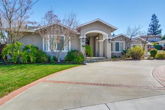 21972 Mcclellan Rd, Cupertino, CA 95014
