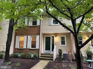 615 Society Hill Blvd, Cherry Hill, NJ 08003