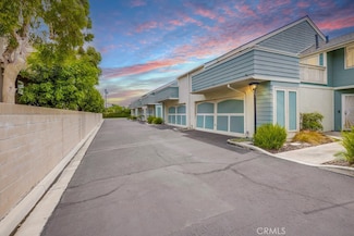 658 S Webster Ave Unit 4, Anaheim, CA 92804