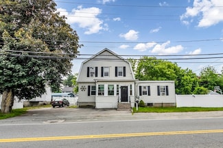 1366 Bridge St, Dracut, MA 01826