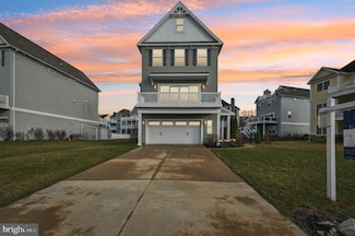 322 Marina Ave, Aberdeen, MD 21001