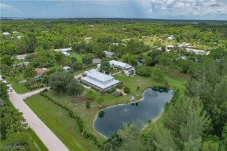 5562 Cubles Dr, Bokeelia, FL 33922