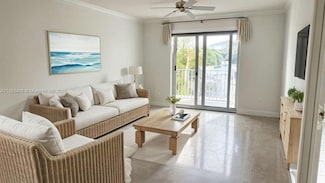 7830 Dickens Ave Unit 203, Miami Beach, FL 33141