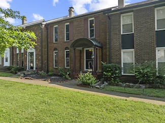 340 Huntington Ridge Dr Unit 189, Nashville, TN 37211