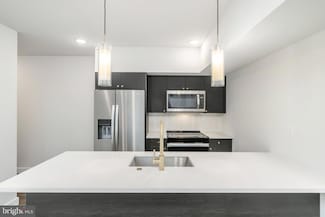 1102 Germantown Ave Unit 601, Philadelphia, PA 19123