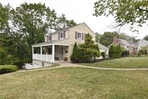 4605 Sherwood Dr, Pittsburgh, PA 15236