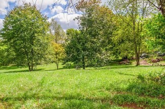 Lot 11 Woods View Cir, Kodak, TN 37764