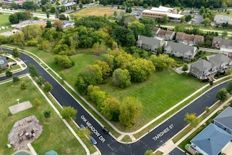 LOT 10 Targhee St, Fitchburg, WI 53711