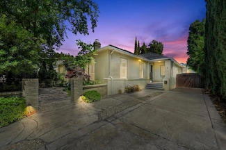 1523 7th Ave, Sacramento, CA 95818