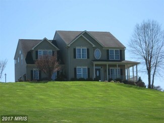 2007 Trappe Church Rd, Darlington, MD 21034