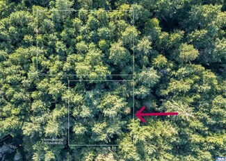 Lots 13 & 14 Fowlers Park Addition, Port Townsend, WA 98368