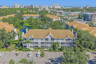 850 S Tamiami Trail Unit 207, Sarasota, FL 34236