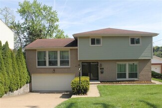 73 W Manilla Ave, Pittsburgh, PA 15220