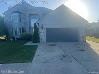36339 Cecilia Dr Unit 21, Sterling Heights, MI 48312