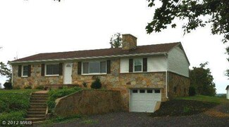 2282 Lillards Ford Rd, Brightwood, VA 22715